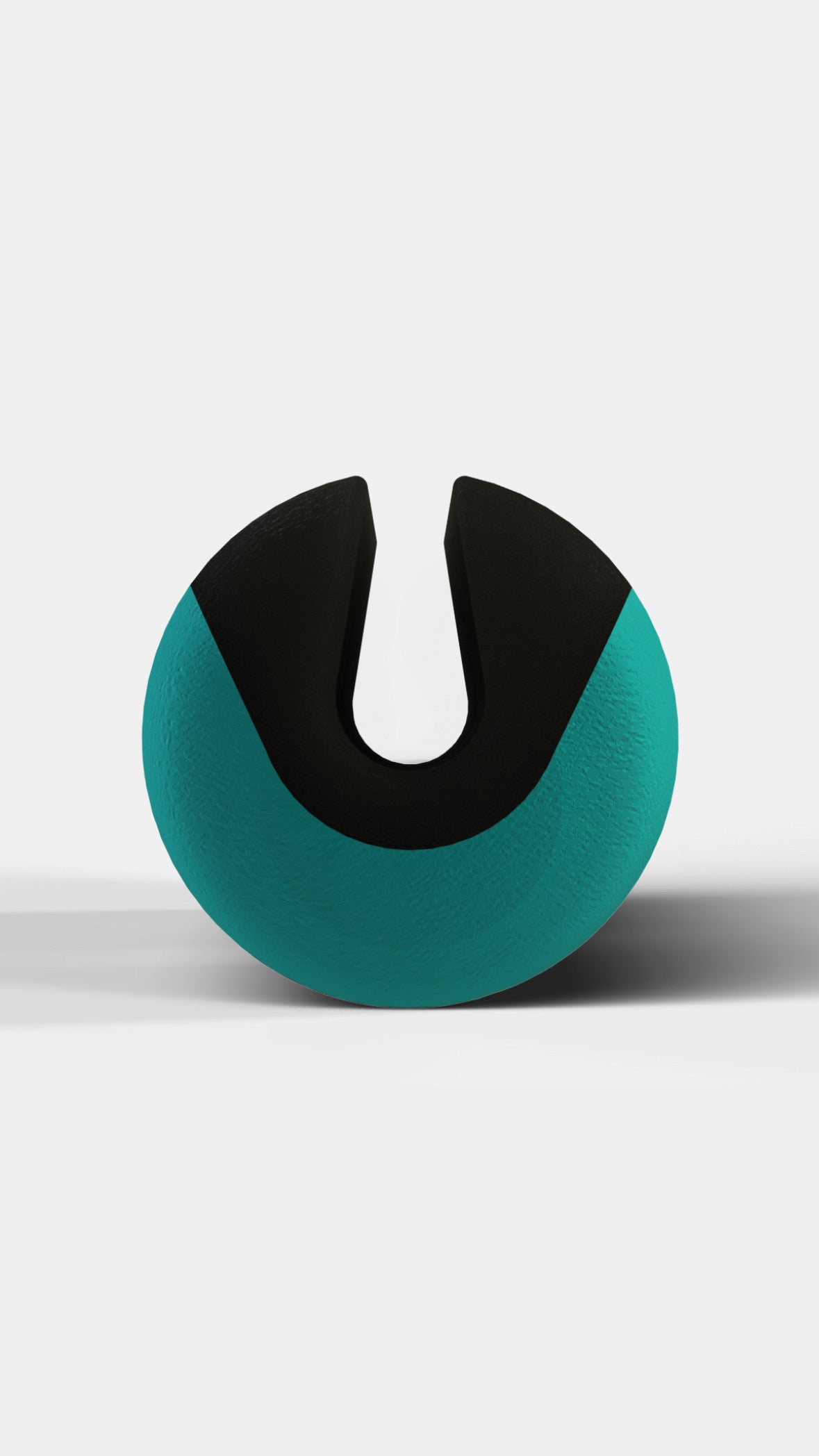 HIPSHELL BARBELL PAD