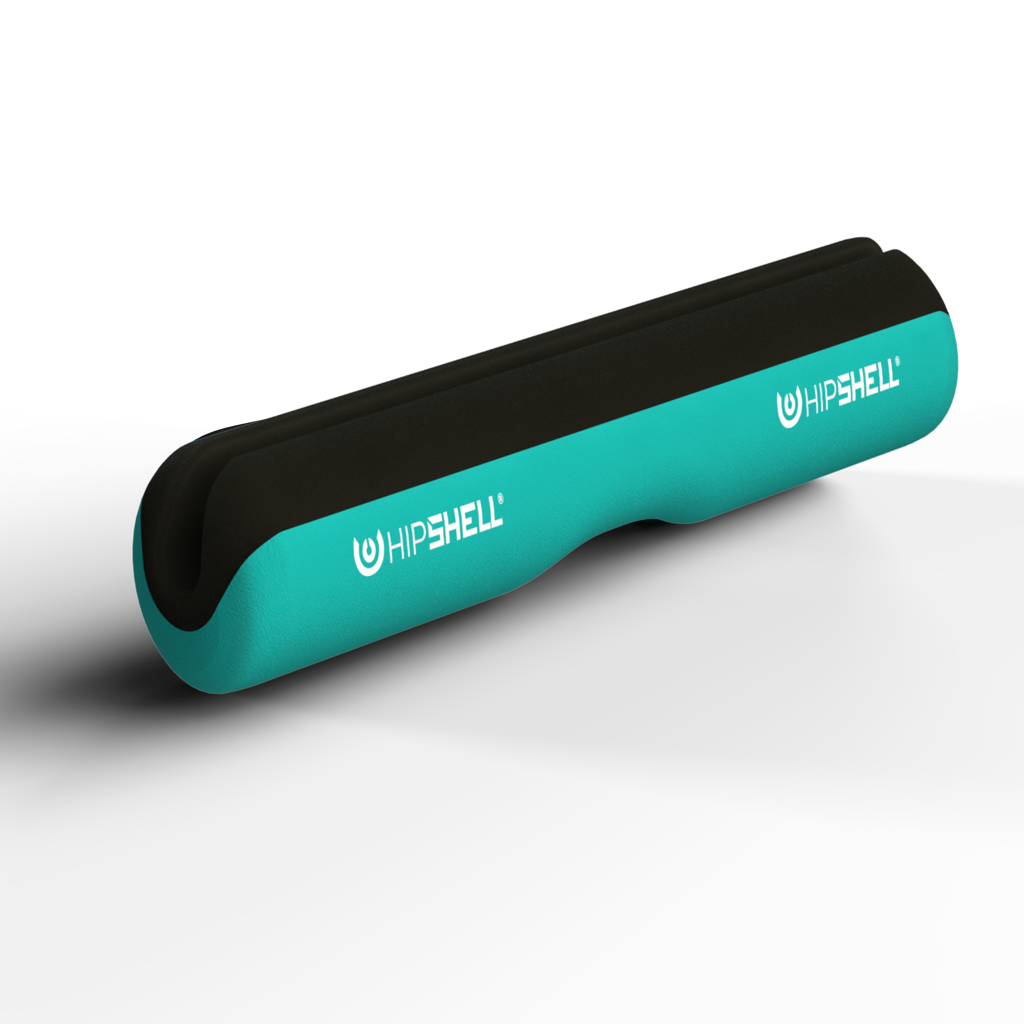 HIPSHELL BARBELL PAD